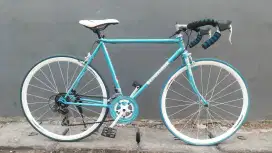 Sepeda balap kuwahara
