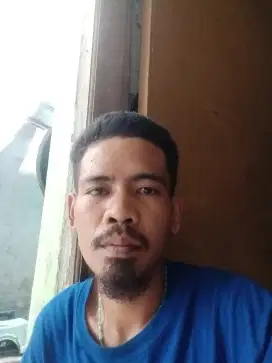 Cari Pekerjaan Driver