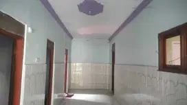 DESA REJOSARI, KECAMATAN DEKET, LAMONGAN