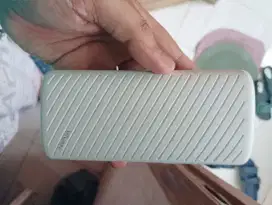 Powerbank Vivan 10000mah