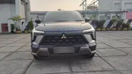 [ LIKE NEW ] Mitsubishi Xforce Ultimate 1.5 AT 2023