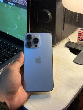 Iphone 13 pro 128gb