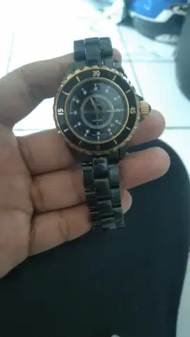 JAM TANGAN GIOTONA SUPERIOR SWIS DESIGN GT9000