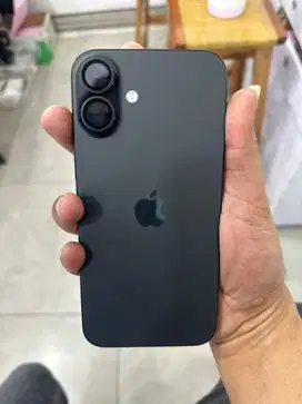 16 Plus 128 Ibox