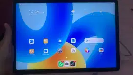 Dijual cepat tablet
