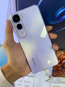 Vivo Y400 Kredit HP Tanpa Kartu kredit Tanpa DP Syarat KTP