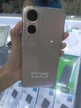KREDIT VIVO  TANPA DP