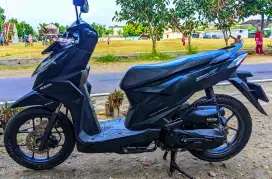 beat deluxe 2021 komplit ad klaten jos