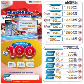 PASANG WIFI MURAH JADETABEK
