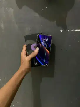 Langsung cek kerumah