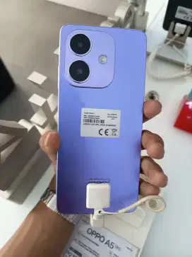 Oppo A5 NFC 16/128