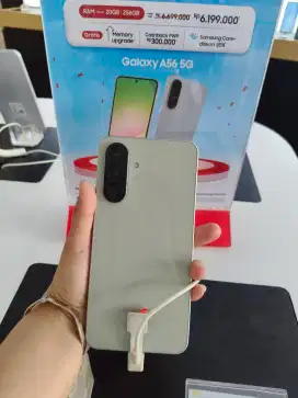 CICILAN SAMSUNG MURAH!!