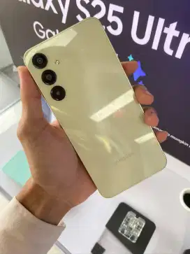 Samsung Galaxy A16 5G Kredit 300rb perbulan tanpa DP syarat KTP
