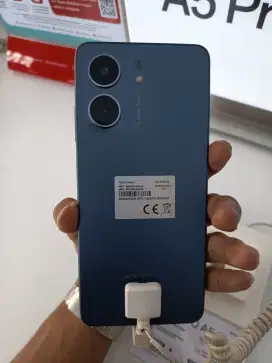 Oppo A5x 8/128 GB