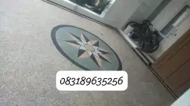 carport garasi mobil