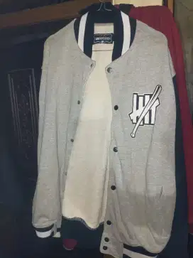 VARSITY UNDEFEATED ORIGINAL