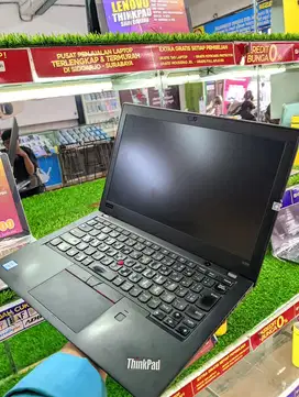 LENOVO X280 TOUCHSCREEN