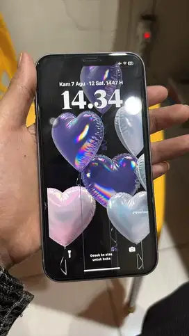 di jual iphone 11 64 gb