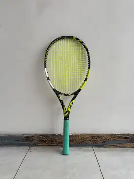 raket tenis Babolat Pure Aero 300gr 2023