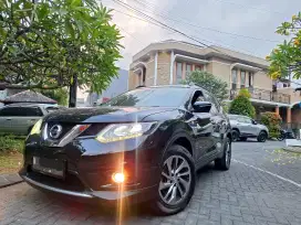 CASH ISTIMEWA MENGKILAP NISSAN XTRAIL 2016 T32 XT