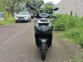 Vario 160 cbs 2025