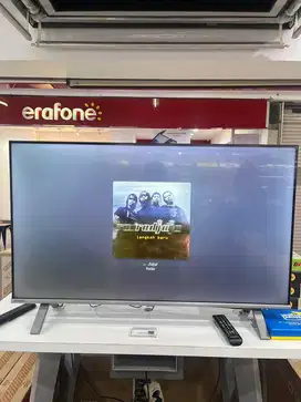 Tv Toshiba 55inch