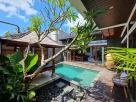 ‎3 Bedrooms Villa In Taman Griya, Jimbaran  ‎