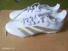 Sepatu Bola Adidas Predator League FG