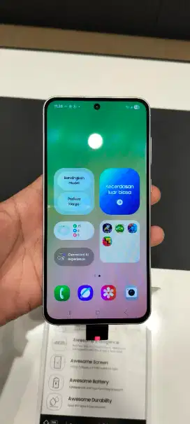 Samsung Galaxy A56 5G
