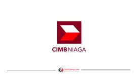 LOWKER TELEMARKETING BANK