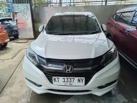 Honda hrv e se th16