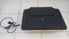 Jual Printer Bekas Mati