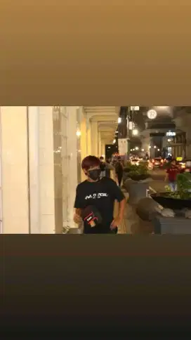 CARI KERJA TANPA IJAZAH