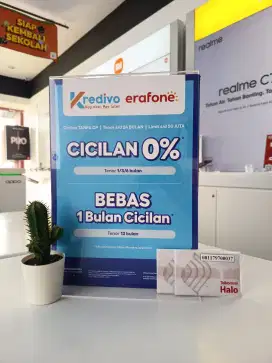 TELKOMSEL HALLO (JARINGAN DAN JANGKAUAN LUAS)