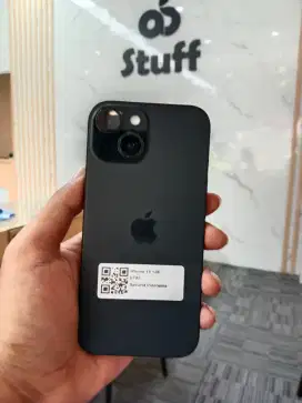 KREDIT IPHONE TANPA DP