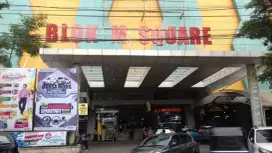 Lowongan Kerja Tukang Masak