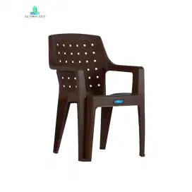 Kursi Teras Olymplast 507 W