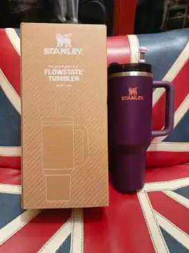 Tumbler stanley