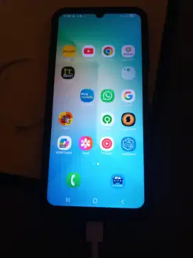 Samsung A06  4/64