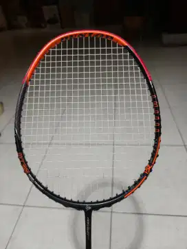 RAKET BADMINTON DUNLOP