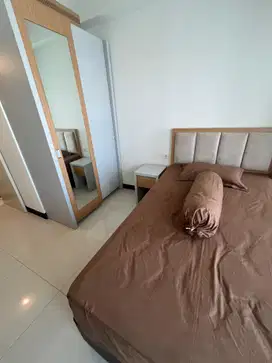 disewakan cepat apartement amor pakuwon city mall