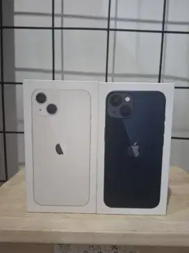 Iphone 13 128GB