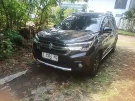 Suzuki XL 7 2023 Matic
