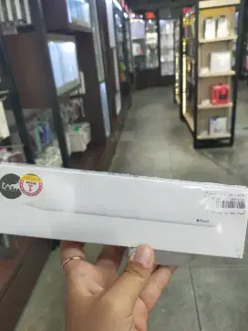 Apple Pencil Gen 1 + USB-C Adapter | Kompatibel iPad USB-C