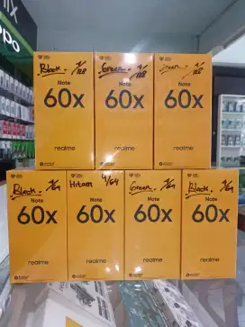 Realme mulai hrga 1.199.000 saja