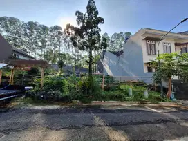 JUAL KAVLING KOTAK BAGUS DI SETRA DUTA CEMARA KONTUR RATA