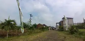 Tanah Murah Malang Dekat Bandara, Lokasi Strategis!