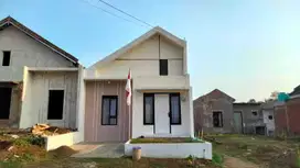 Miliki Rumah di Malang Tanpa Ribet – Legalitas Aman & Lokasi Strategis
