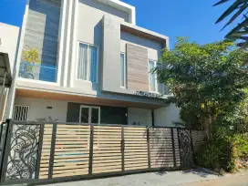 DIJUAL CEPAT RUMAH CITRALAND INTERNATIONAL VILLAGE 1
