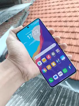 Redmi Note 13 Pro 5G (12/512) GB